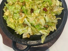 -路家小馆(富力又一城店)