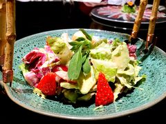 -皇朝会.经典传统粤菜(外滩店)