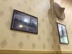 -京都老蔡记(伊河路店)