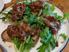 -Mesa Madre梅萨妈妈·Bintana(国贸店)