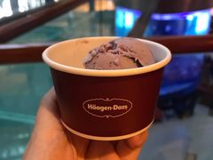 -OPEN開全日自助餐厅·西餐·海鲜(佛山希尔顿酒店)