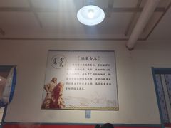 大堂-巴陵亿口香·招牌卤虾(天马店)