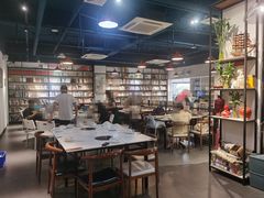 -精致顺德菜(琶洲店)