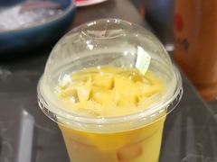 -巴蜀大将火锅(春熙店)