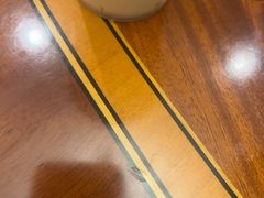 -钳小柒·小龙虾蓝龙王烧烤夜宵(长寿路店)