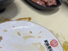 -聚味瞿记·龙虾堂(树木岭店)