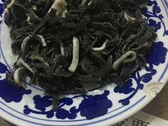 -东兴顺爆肚张