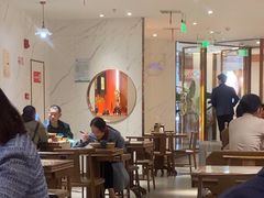 -松鹤楼·苏式汤面(虹桥天地店)