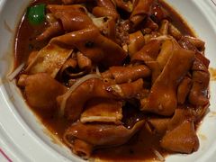 -春梅里卤鹅馆·47年老字号(中山路店)