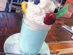 -MIKAKU(万达广场上海宝山店)