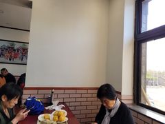 -护国寺小吃(地安门店)
