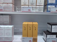 -凯德广场(金牛店)