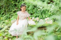 -贝贝宝宝儿童摄影