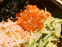 -韩香福脊骨汤锅(上杭路店)