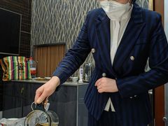 -一品鲜海鲜火锅(海信广场店)