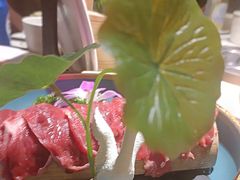 -扬之阿李菌汤火锅(1969店)