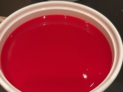 -季季红火锅(长沙步行街店)