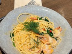 -Wagas(凤凰汇店)