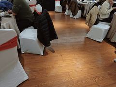 -南京悦客假日酒店