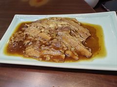 -西夏回族烧麦馆(牡丹街店)