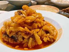 -北方家宴(番禺永旺店)