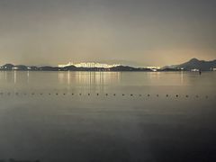 -深圳湾公园(南山区)