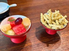 -九福楼大酒店