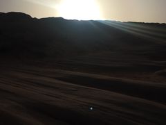 -波浪谷