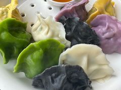 -东莱馋房(陆家嘴店)