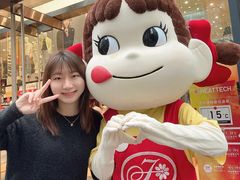 -优衣库(深圳万象天地旗舰店)