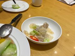 -鼎泰丰(嘉年华•海信广场VILLAGE店)