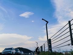 -西山风景区