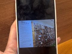 -猫的天空之城概念书店(三坊七巷店)