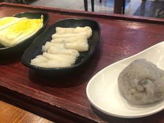 -八宝牛潮汕鲜牛肉火锅(净月店)