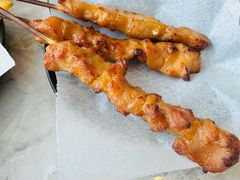 -必胜客(WOW夏阳湖店)