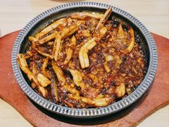 -米村拌饭(太和区万达店)