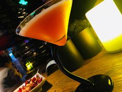 -胡桃里音乐酒馆(环亚凯瑟琳广场店)