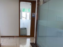 -优诺口腔·VIP尊享中心(爱建机构)