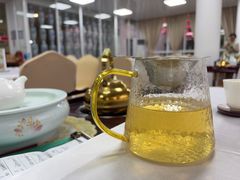 -鹿鸣酒家(越秀店)