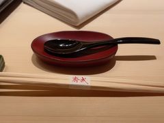 -齐武