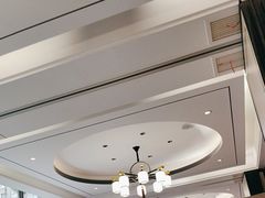 -张刚餐饮(春晓馨苑店)