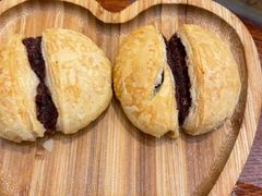 -云中鱼蒸汽石锅鱼(川沙百联店)