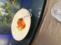 -大董(阜成路店)