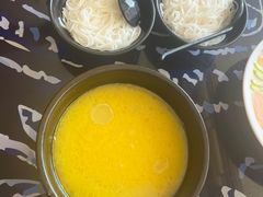 -桥香园过桥米线(国贸店)