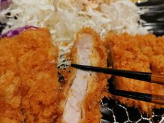 -和幸(温江新光天地店)