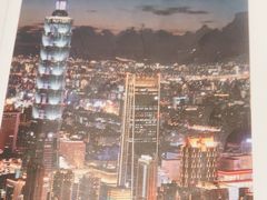 -鹿港小镇(金虹桥国际中心店)