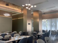 -宝荣鱼馆·临湖之宴(千岛湖店)