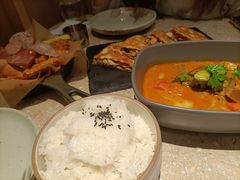 -Bco豆库(雨花客厅店)