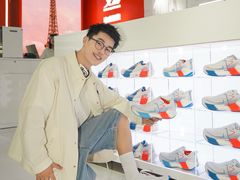 -万达广场(宜宾店)