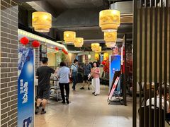 -沙田鸽王(解放路店)